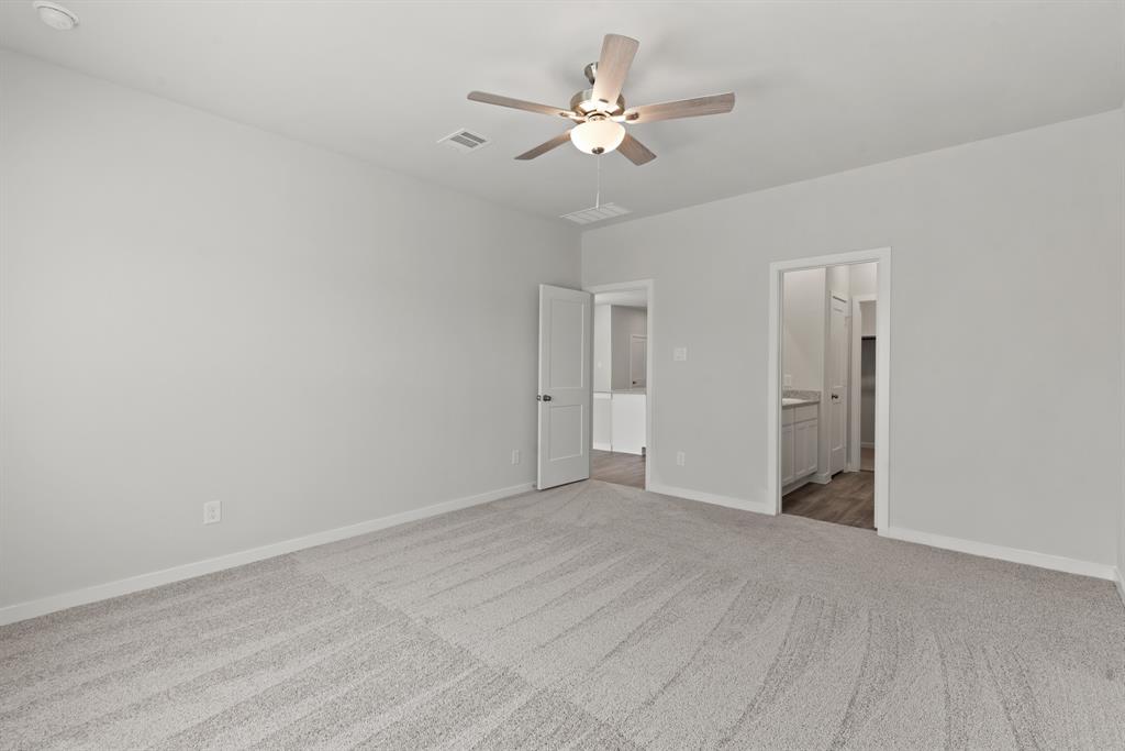 26223 Park Cove Lane, Porter, Texas image 6