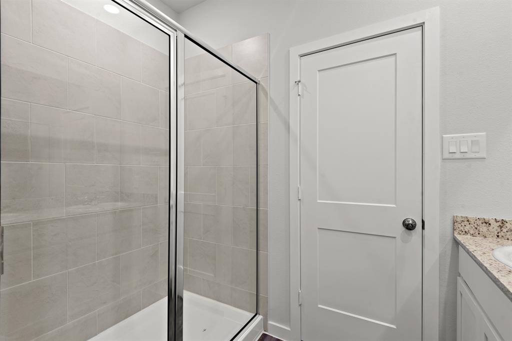 26223 Park Cove Lane, Porter, Texas image 9