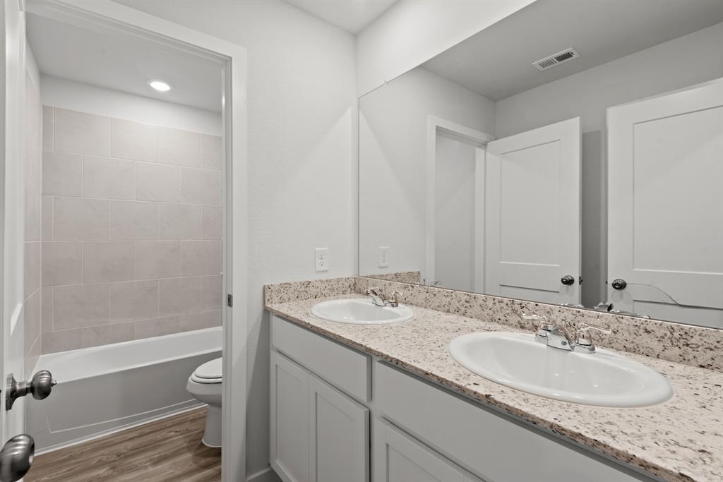 26223 Park Cove Lane, Porter, Texas image 17