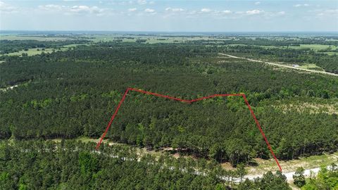 Photo of TBD Lampasas Lane, Lovelady, TX 75851 (MLS # 98464897) Photo of TBD Lampasas Lane, Lovelady, TX 75851 (MLS # 98464897)