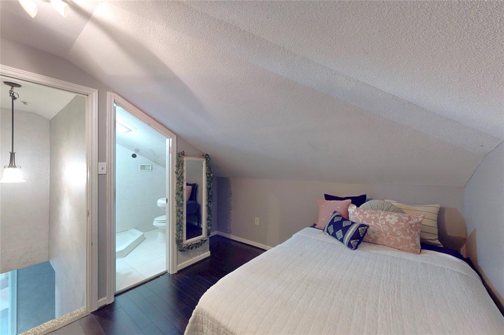 13931 Pueblo Run, Cypress, Texas image 27