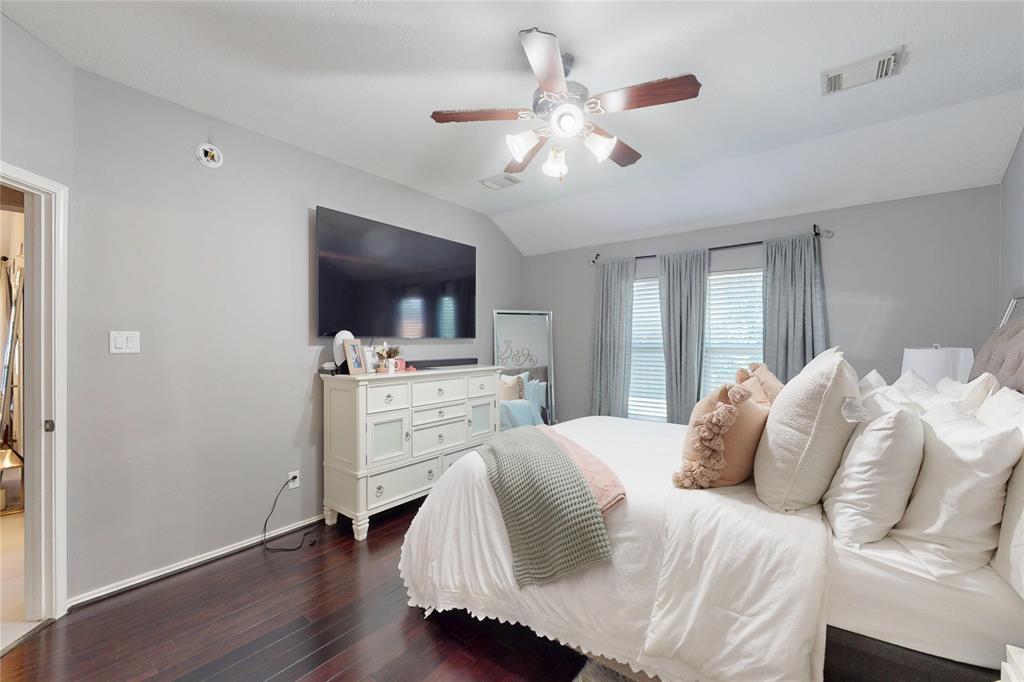 13931 Pueblo Run, Cypress, Texas image 18