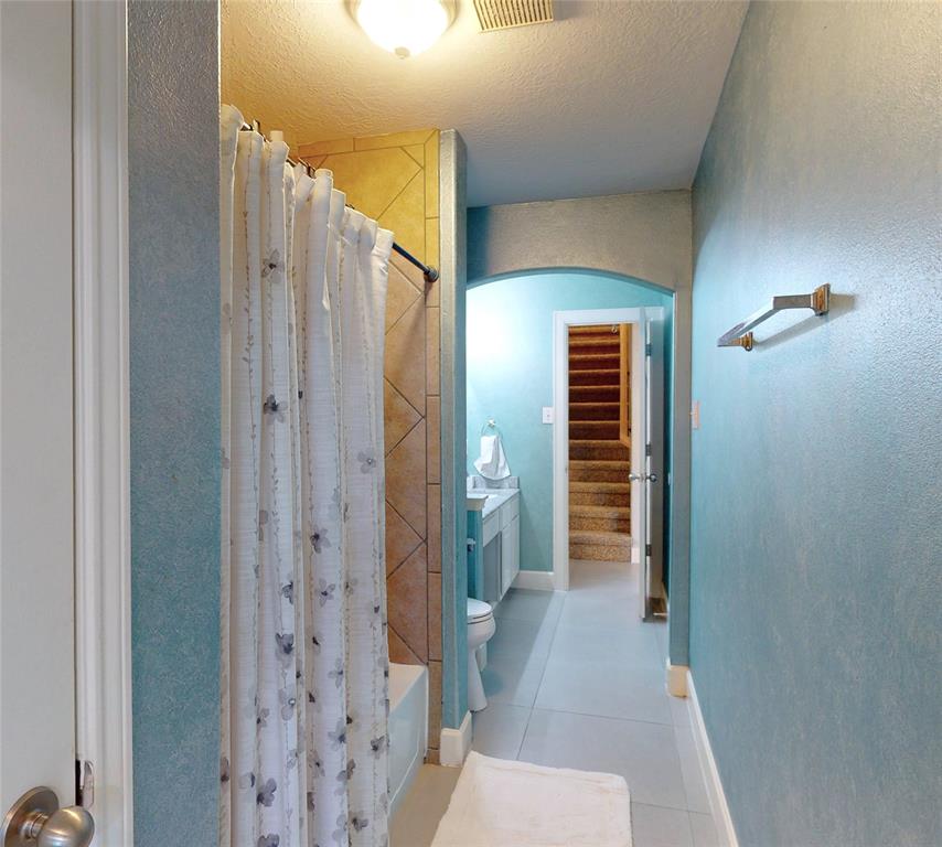 13931 Pueblo Run, Cypress, Texas image 25