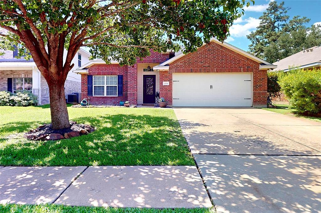 13931 Pueblo Run