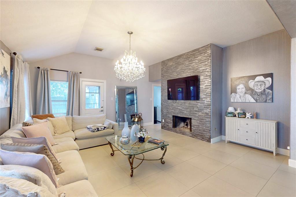 13931 Pueblo Run, Cypress, Texas image 15