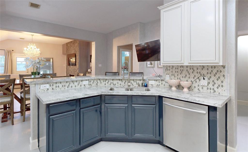 13931 Pueblo Run, Cypress, Texas image 12