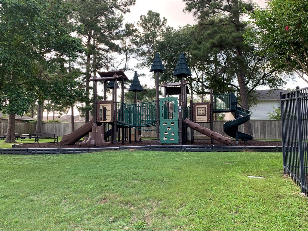 13931 Pueblo Run, Cypress, Texas image 5