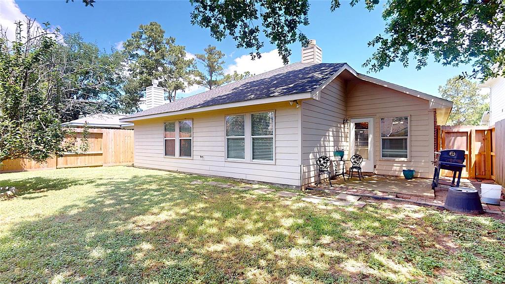 13931 Pueblo Run, Cypress, Texas image 29