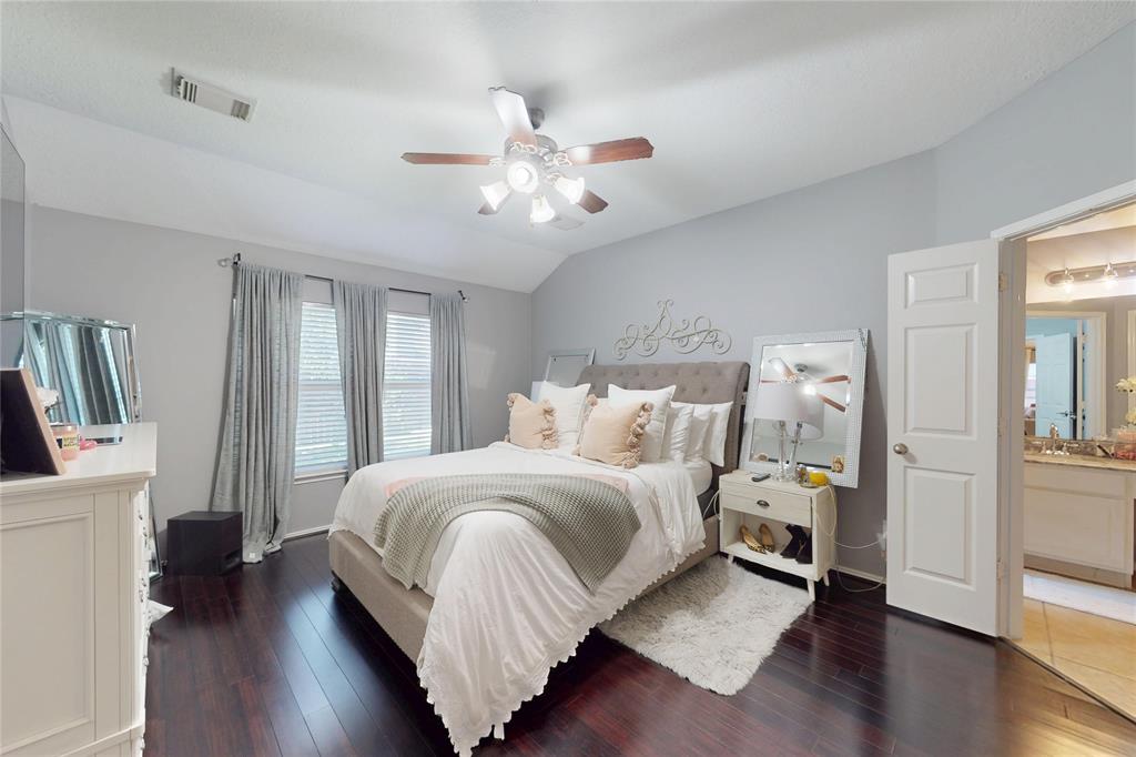13931 Pueblo Run, Cypress, Texas image 17