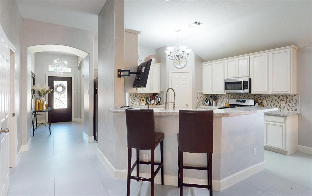 13931 Pueblo Run, Cypress, Texas image 13