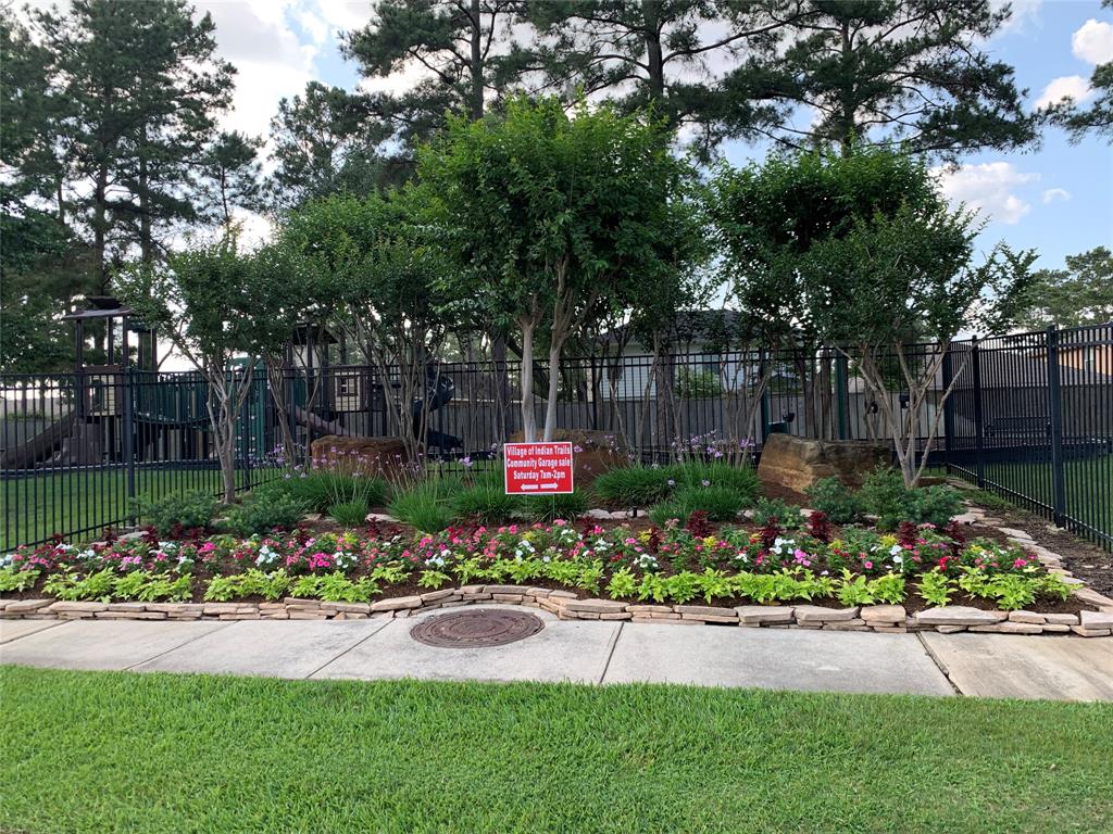 13931 Pueblo Run, Cypress, Texas image 4