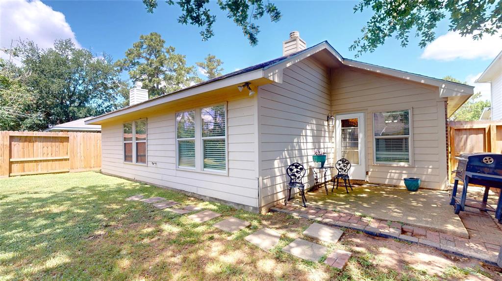 13931 Pueblo Run, Cypress, Texas image 28