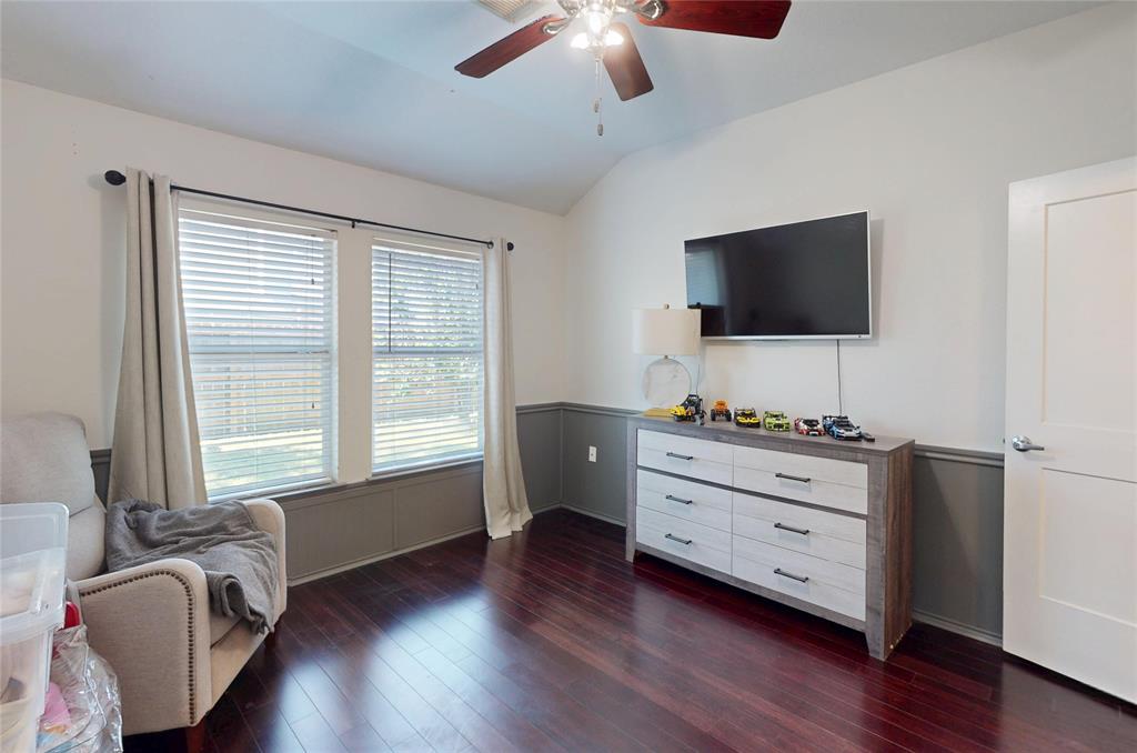 13931 Pueblo Run, Cypress, Texas image 16