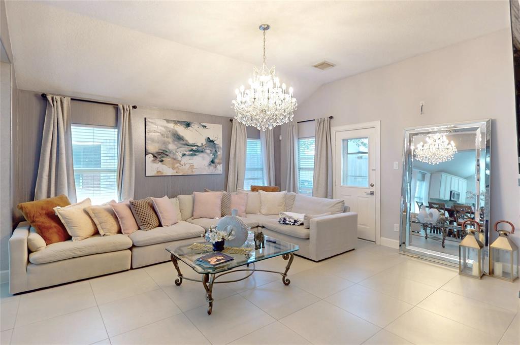 13931 Pueblo Run, Cypress, Texas image 14