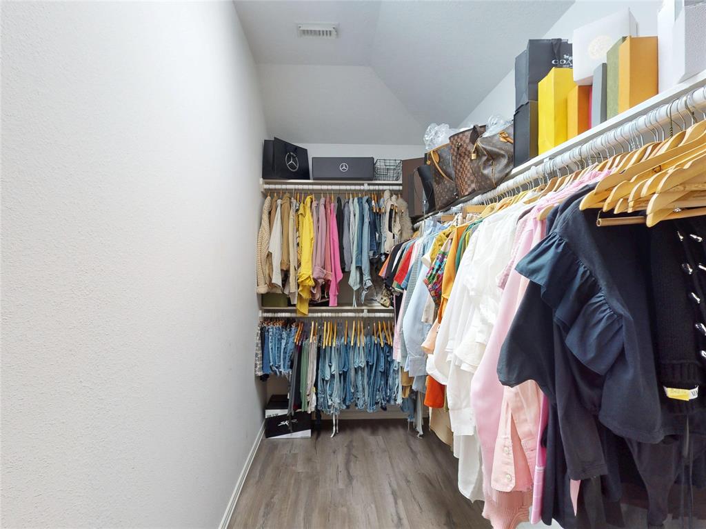 13931 Pueblo Run, Cypress, Texas image 21