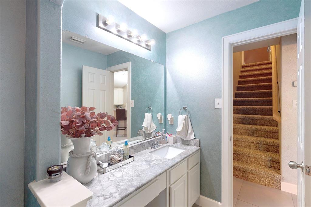 13931 Pueblo Run, Cypress, Texas image 26