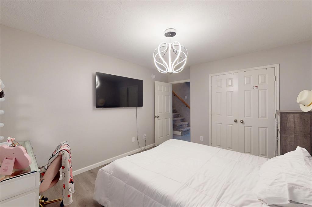 13931 Pueblo Run, Cypress, Texas image 24