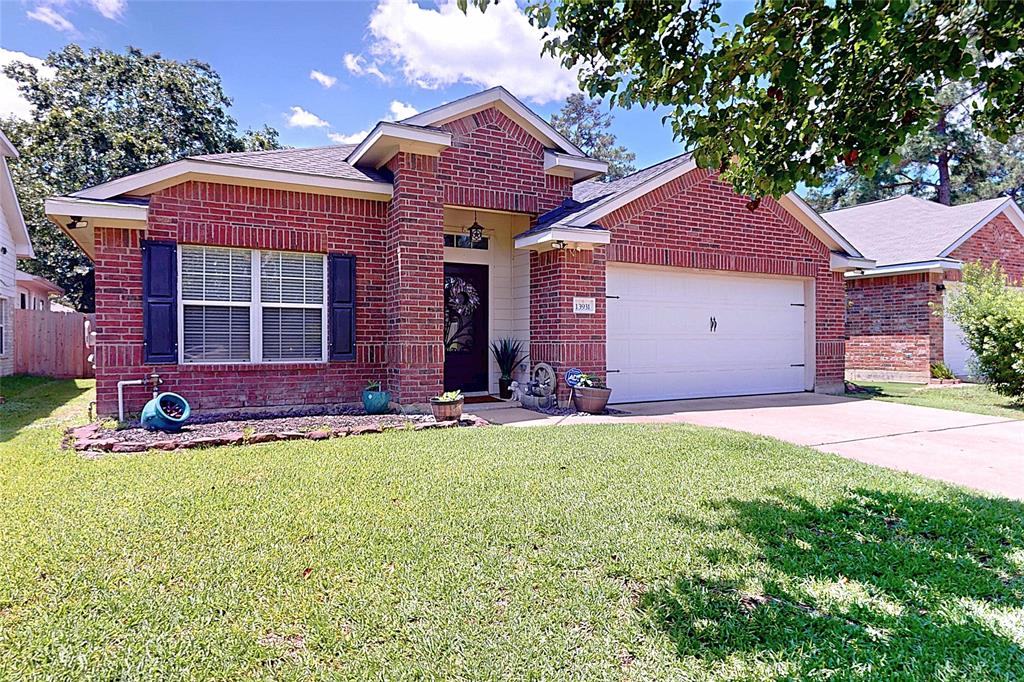 13931 Pueblo Run, Cypress, Texas image 30