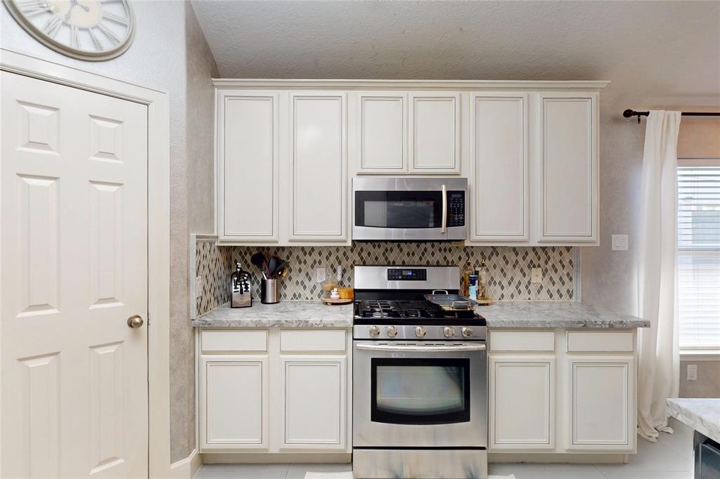 13931 Pueblo Run, Cypress, Texas image 11