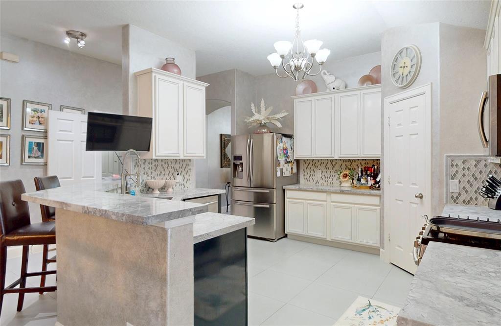 13931 Pueblo Run, Cypress, Texas image 10