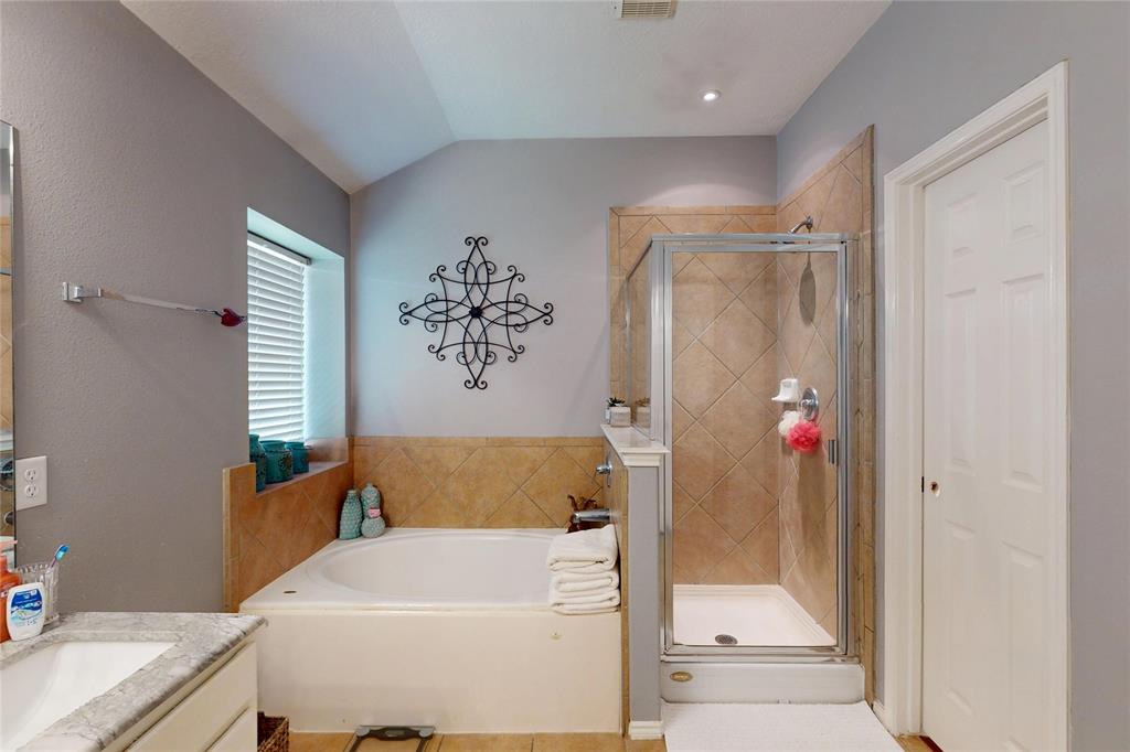 13931 Pueblo Run, Cypress, Texas image 20