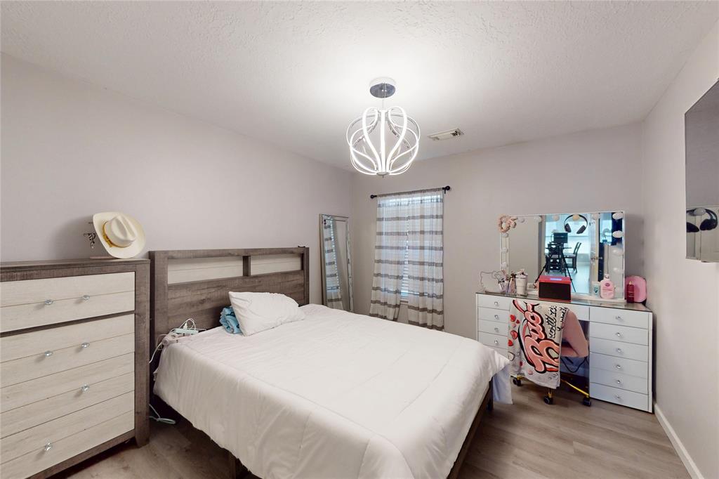 13931 Pueblo Run, Cypress, Texas image 23