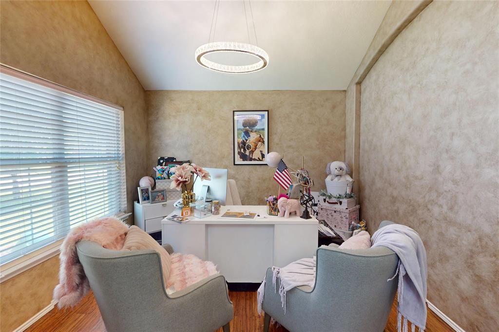 13931 Pueblo Run, Cypress, Texas image 6