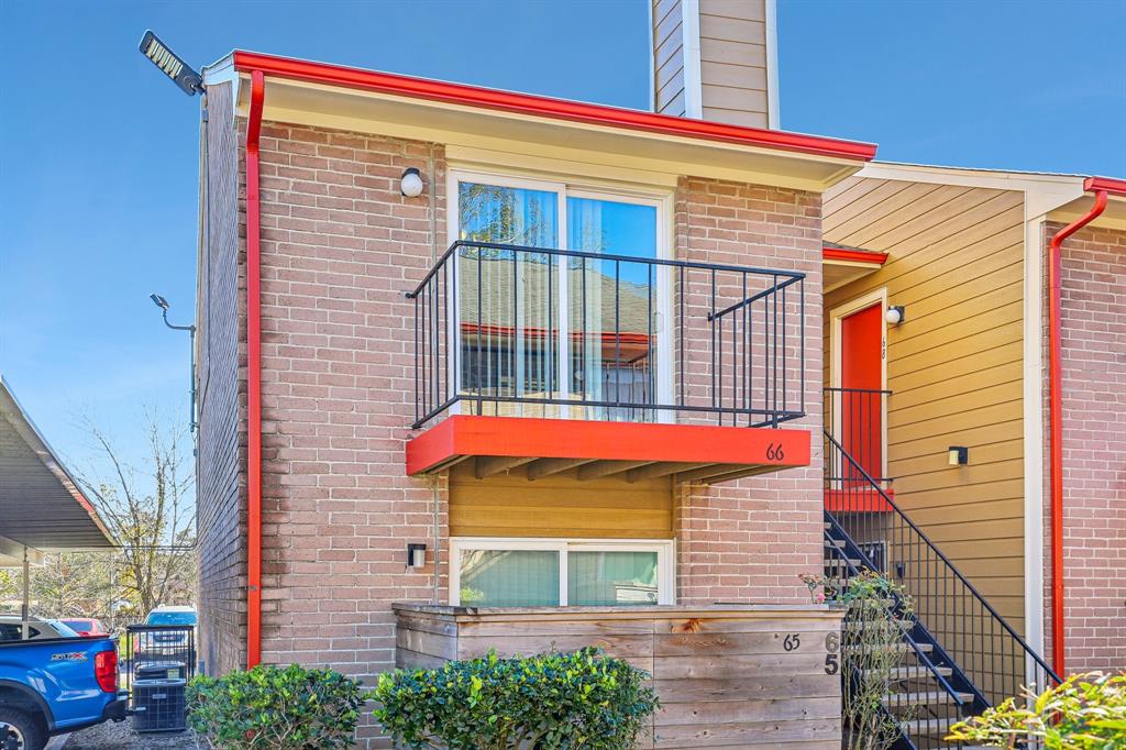 12955 Woodforest Boulevard #66, Houston, Texas image 3