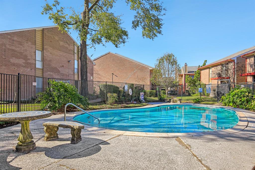 12955 Woodforest Boulevard #66, Houston, Texas image 16