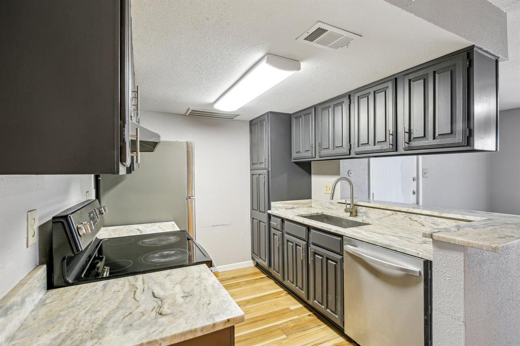 12955 Woodforest Boulevard #66, Houston, Texas image 11