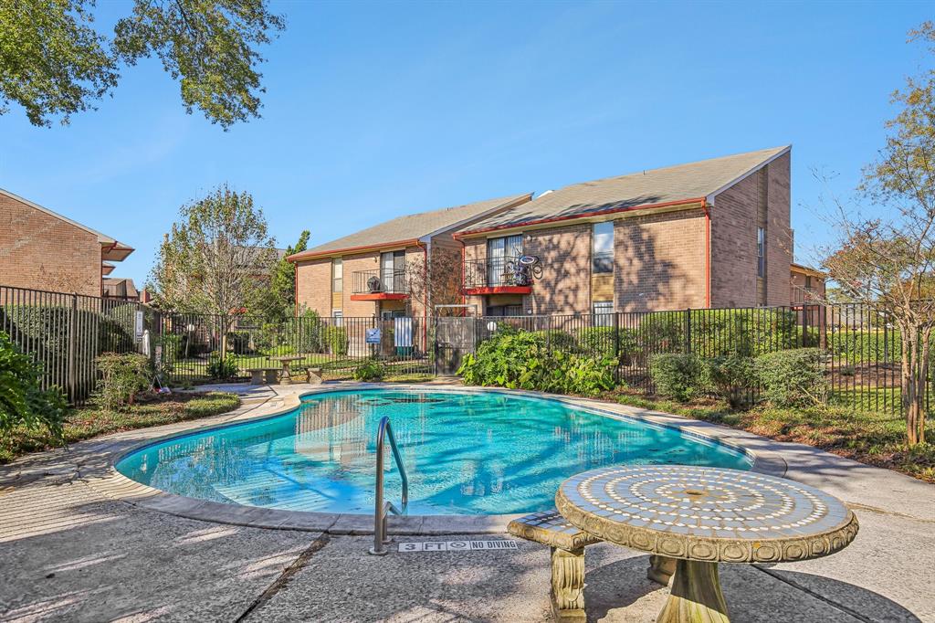 12955 Woodforest Boulevard #66, Houston, Texas image 9