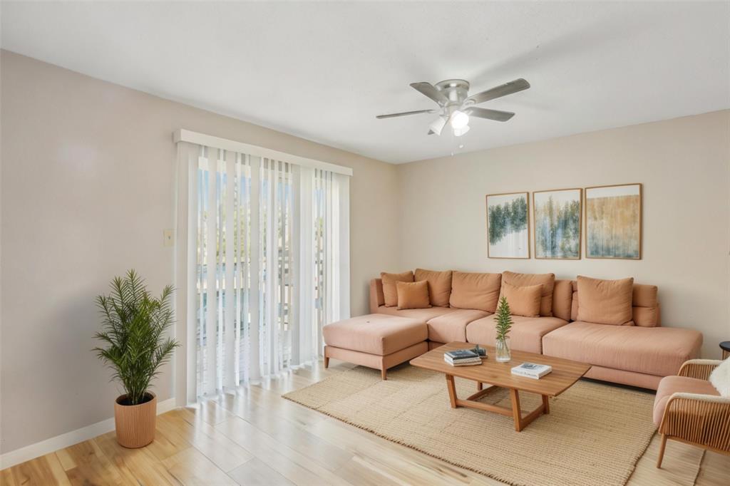 12955 Woodforest Boulevard #66, Houston, Texas image 2