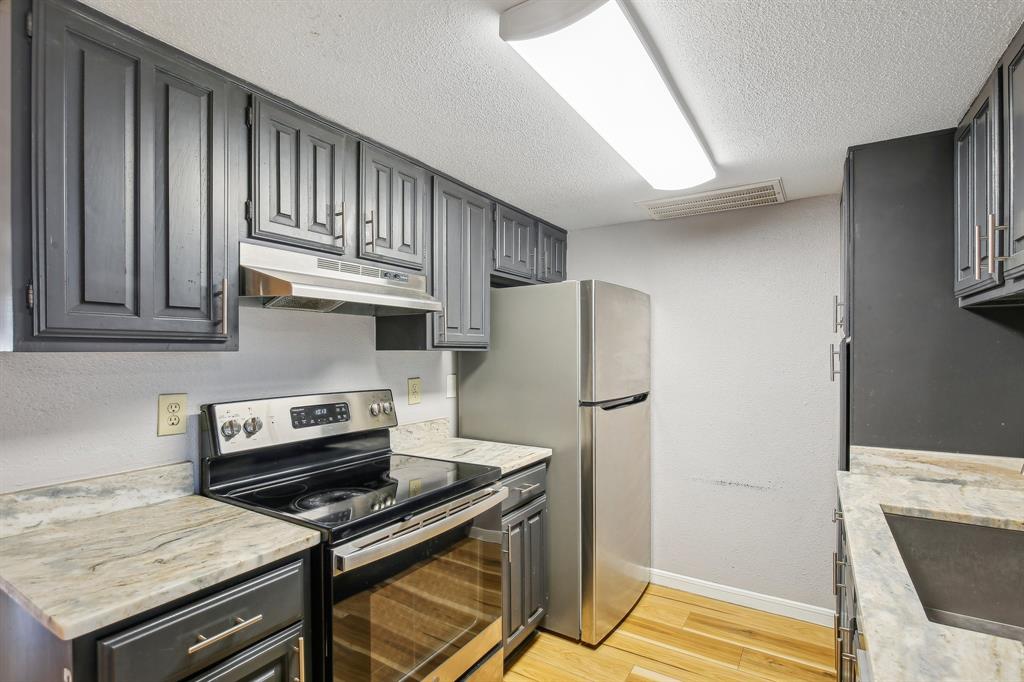 12955 Woodforest Boulevard #66, Houston, Texas image 5