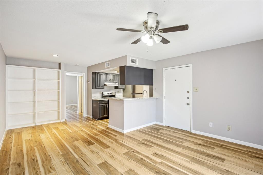 12955 Woodforest Boulevard #66, Houston, Texas image 4