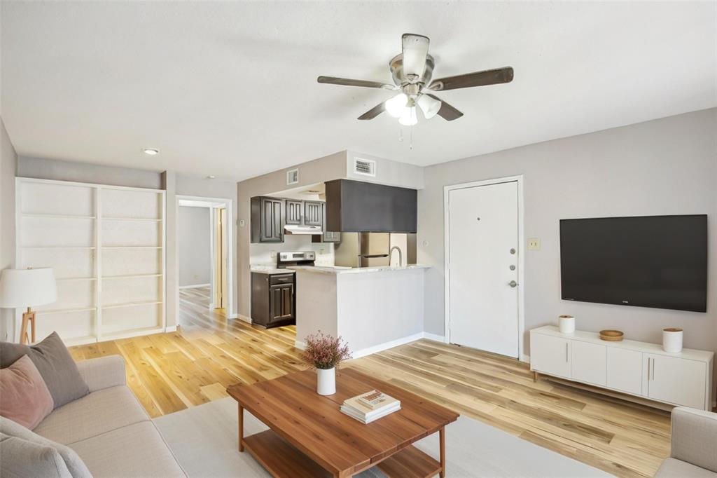 12955 Woodforest Boulevard #66, Houston, Texas image 7