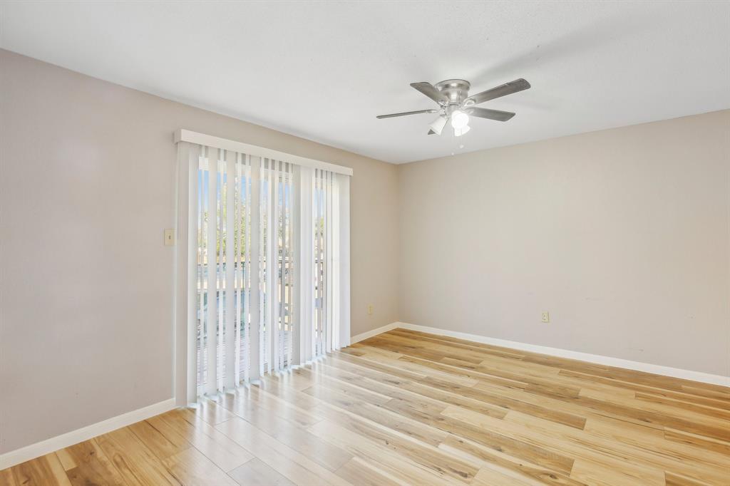 12955 Woodforest Boulevard #66, Houston, Texas image 14