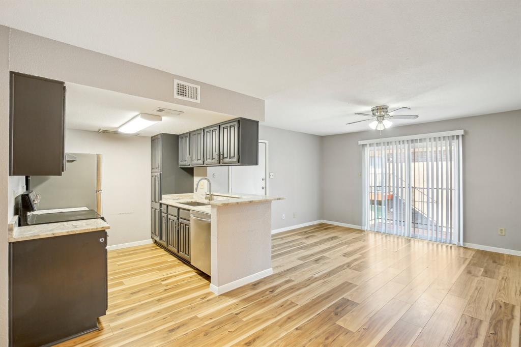 12955 Woodforest Boulevard #66, Houston, Texas image 13