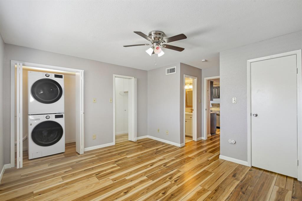 12955 Woodforest Boulevard #66, Houston, Texas image 15