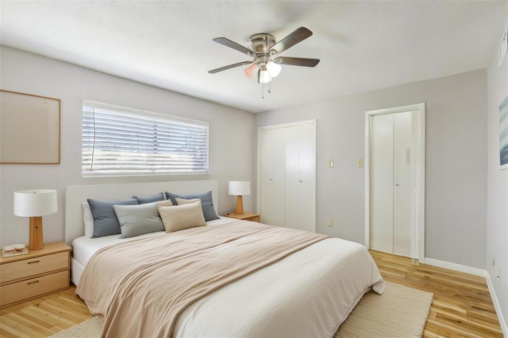 12955 Woodforest Boulevard #66, Houston, Texas image 1