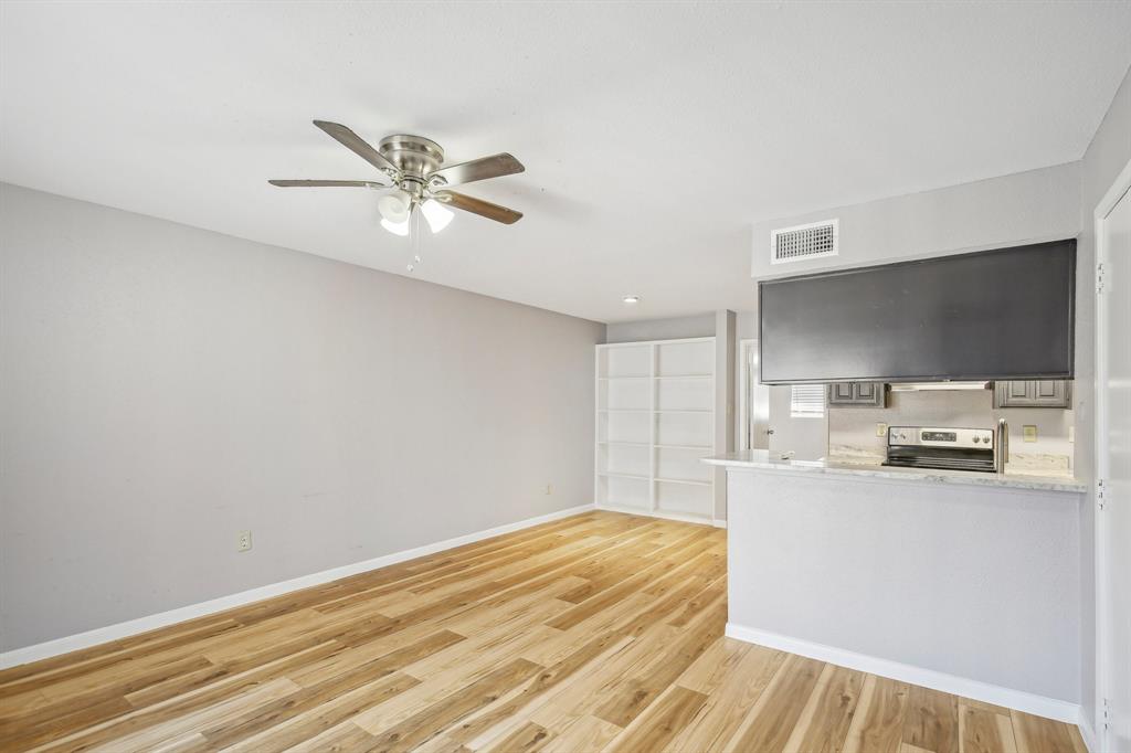 12955 Woodforest Boulevard #66, Houston, Texas image 12
