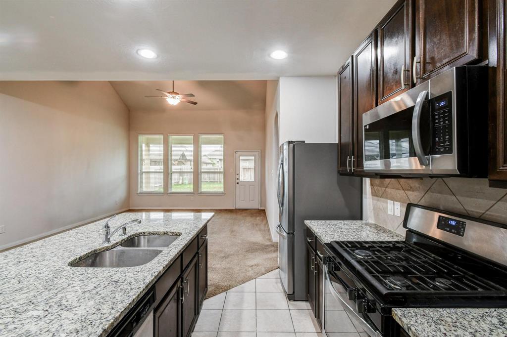 24810 Alberti Sonata Drive, Katy, Texas image 12