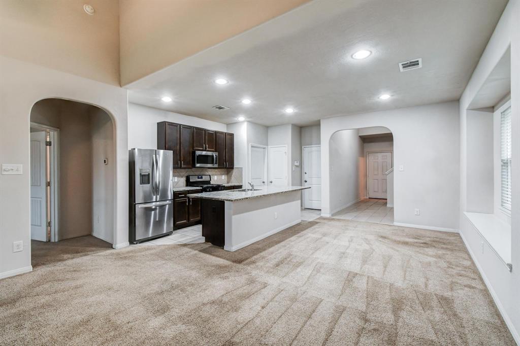 24810 Alberti Sonata Drive, Katy, Texas image 10