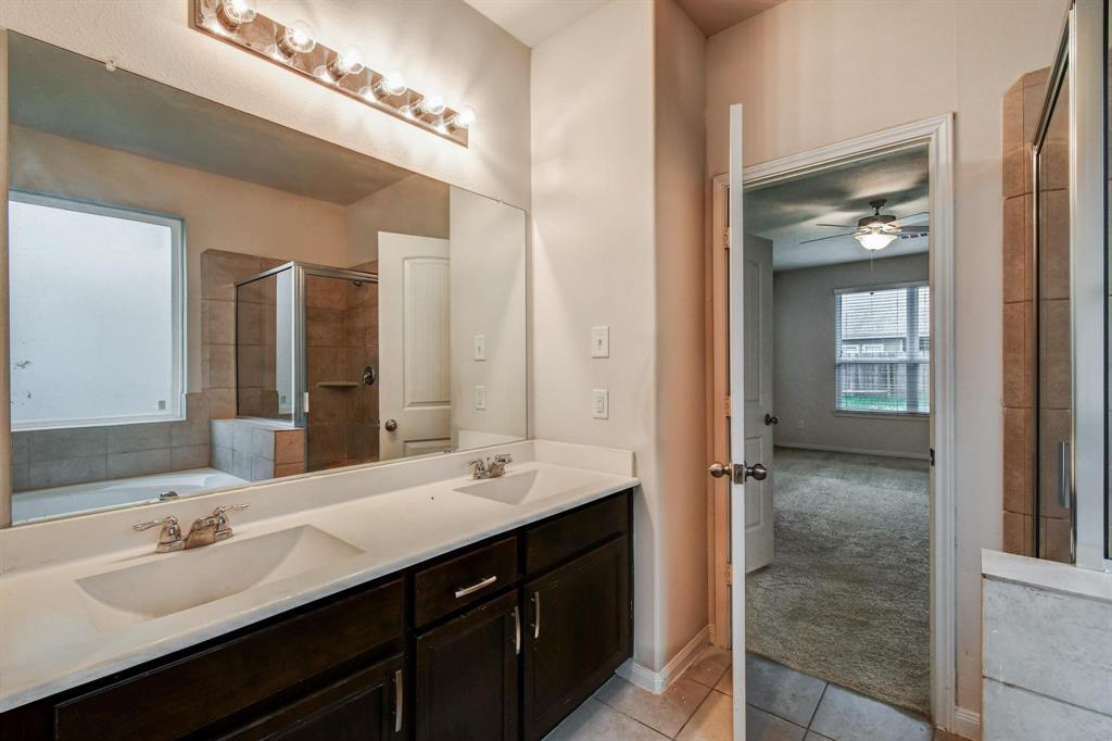 24810 Alberti Sonata Drive, Katy, Texas image 18