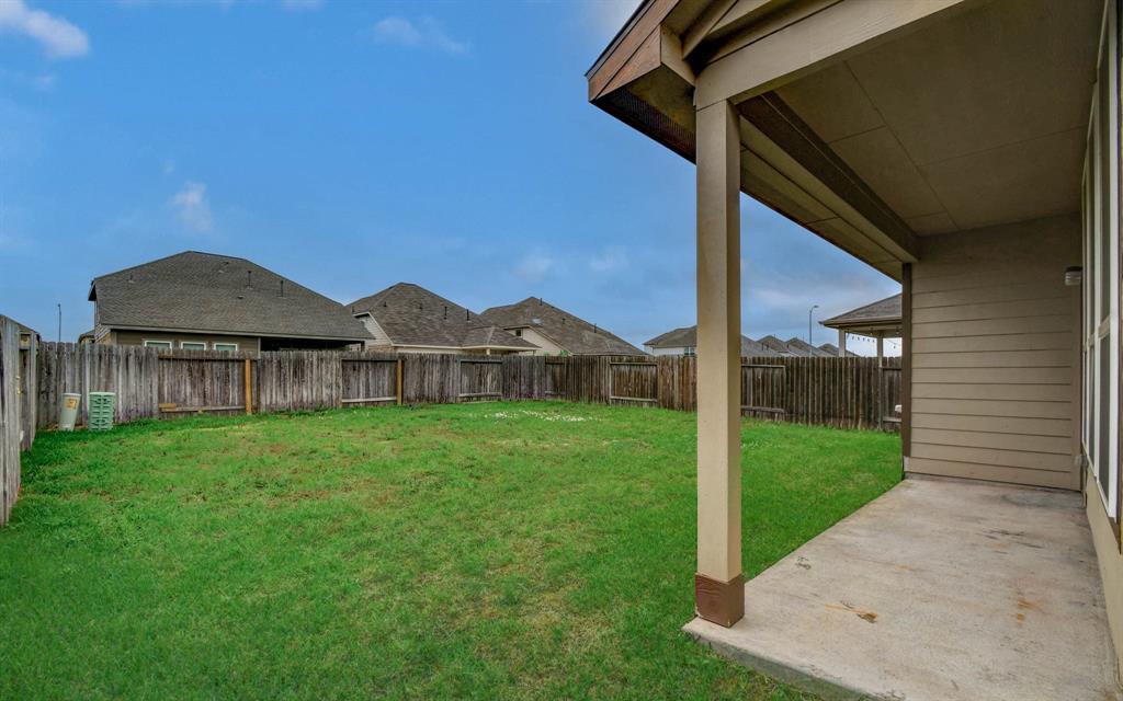 24810 Alberti Sonata Drive, Katy, Texas image 36