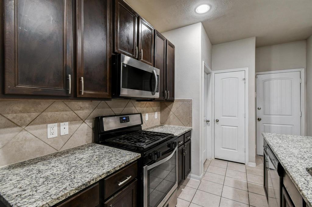 24810 Alberti Sonata Drive, Katy, Texas image 13