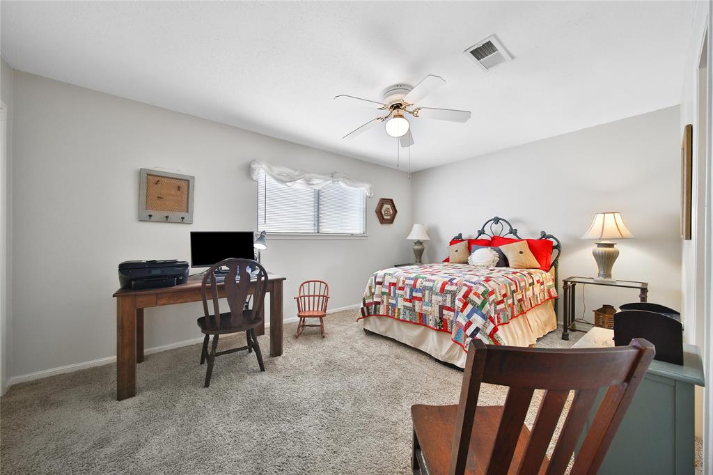 1517 Cedar Cove Street, La Porte, Texas image 6