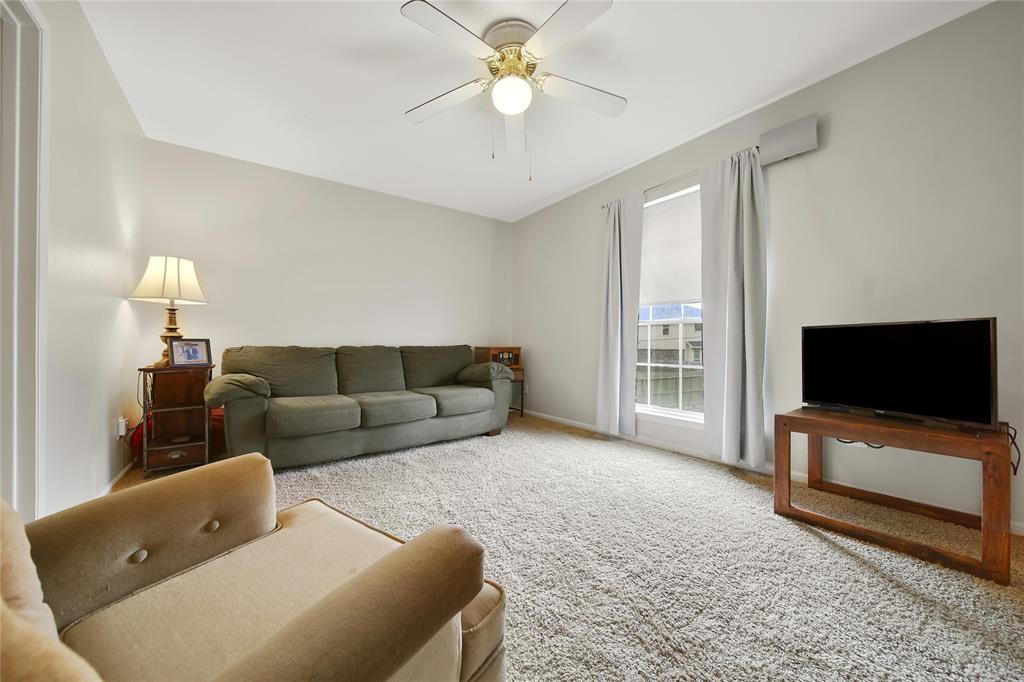 1517 Cedar Cove Street, La Porte, Texas image 4