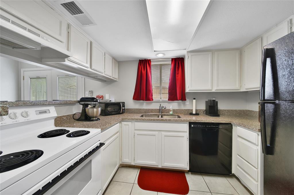 1517 Cedar Cove Street, La Porte, Texas image 3