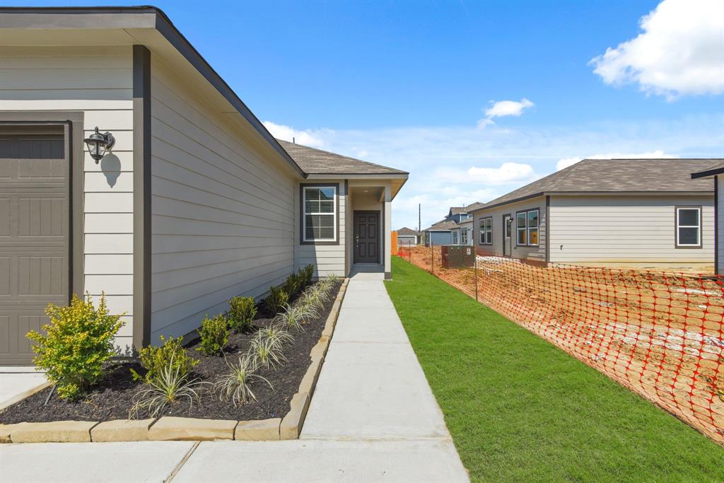 347 Crayfish Drive
