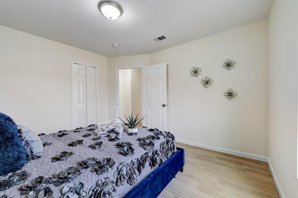 104 18th Avenue, Texas City, Texas image 20